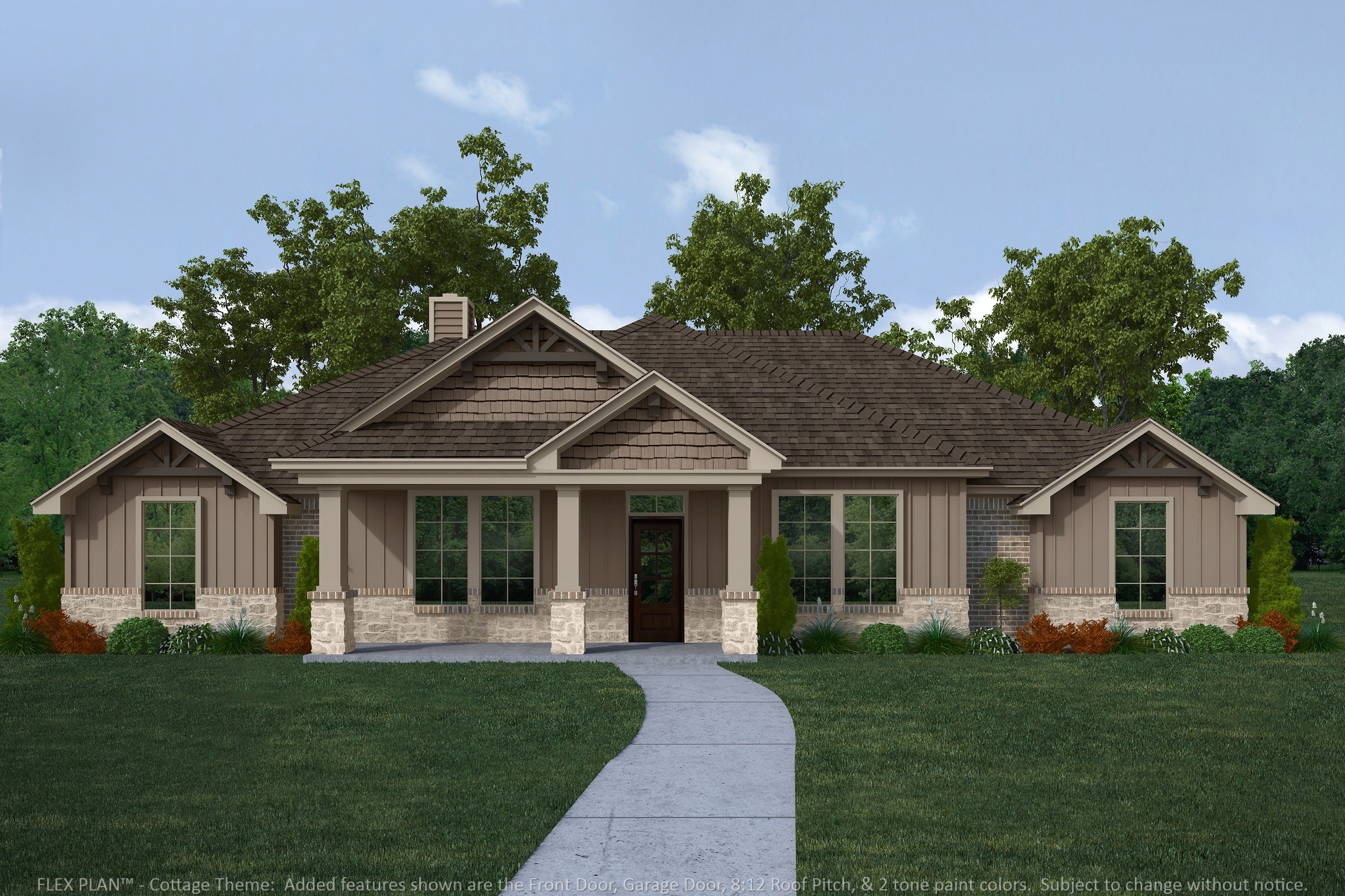 Houses For Rent In Tyler Texas Craigslist - 5lqyg0i