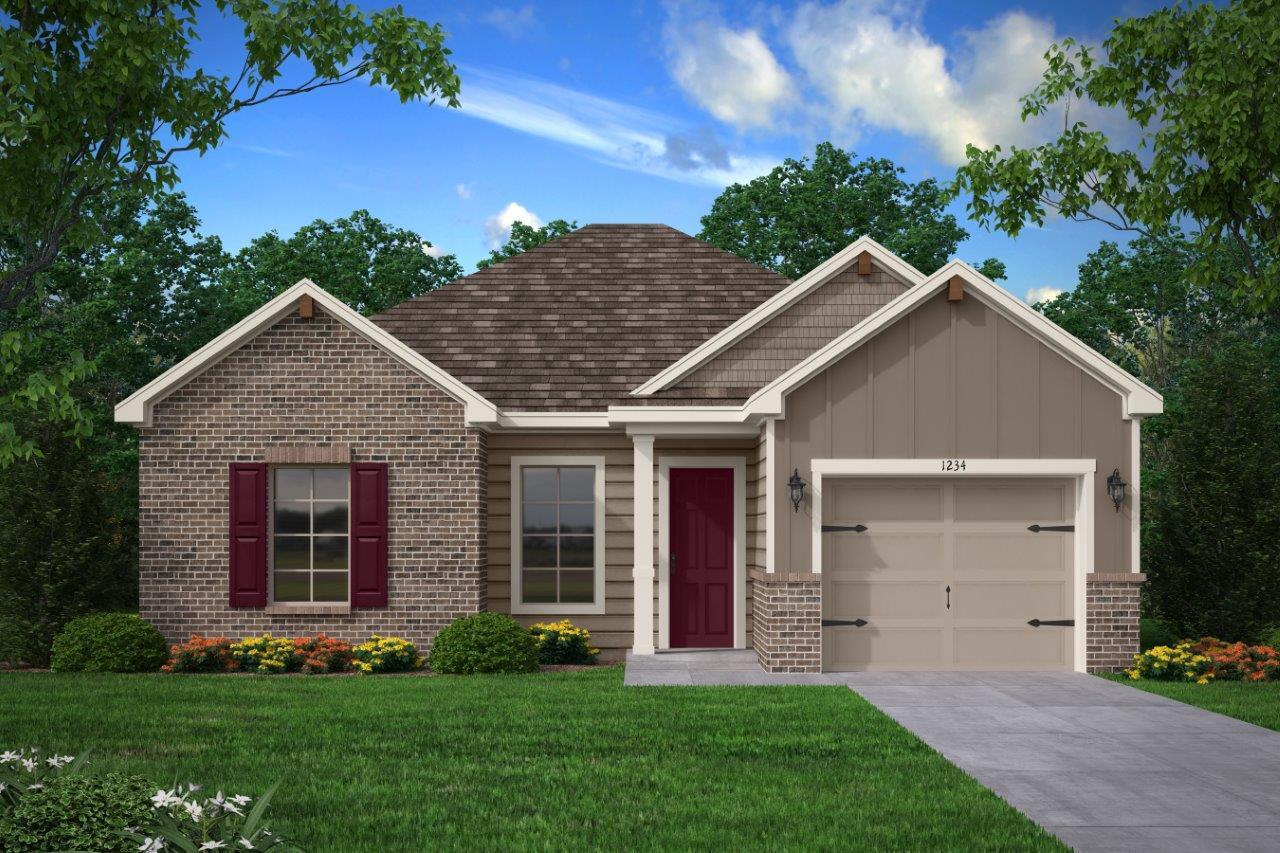 T13 (Brenham)
