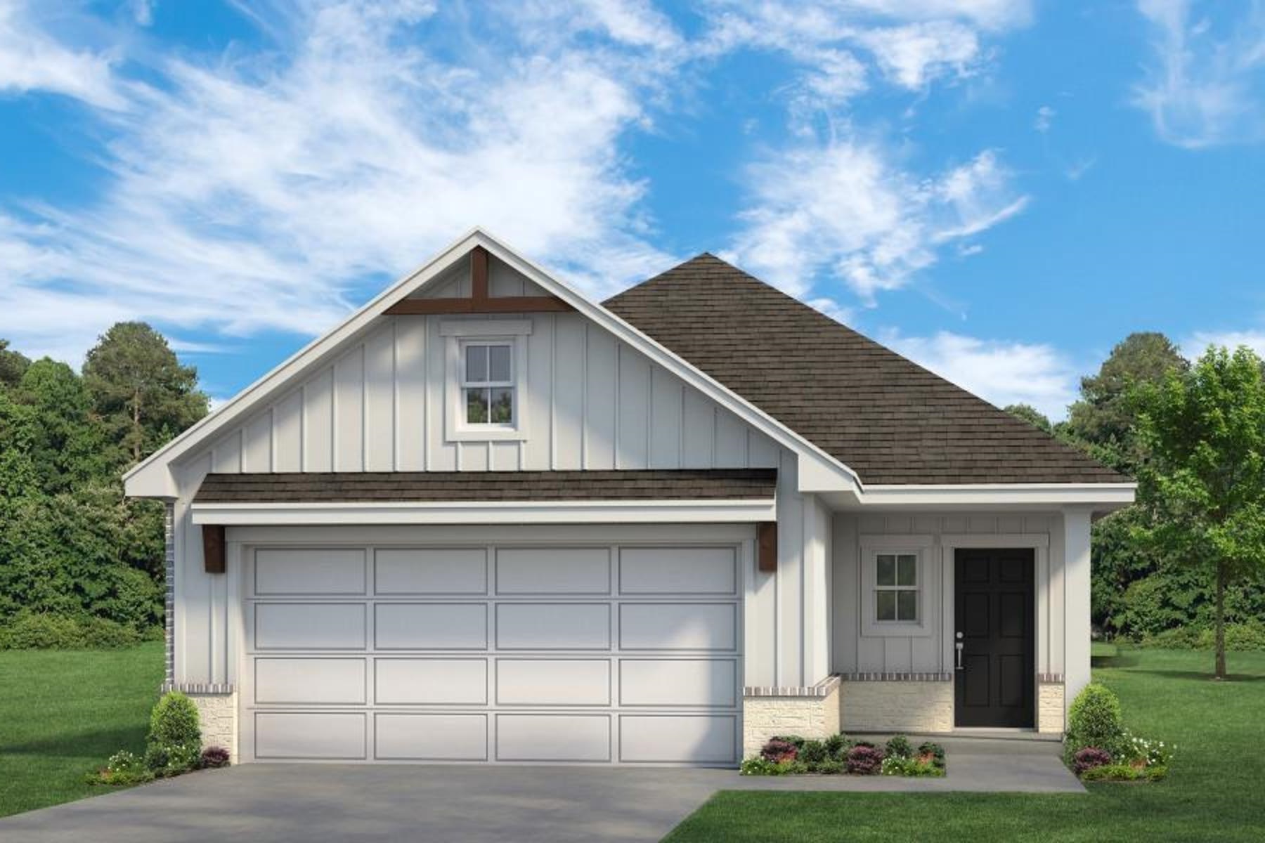 East Texas Rent Homes, Tyler, East Texas, East Dallas Rent to Own