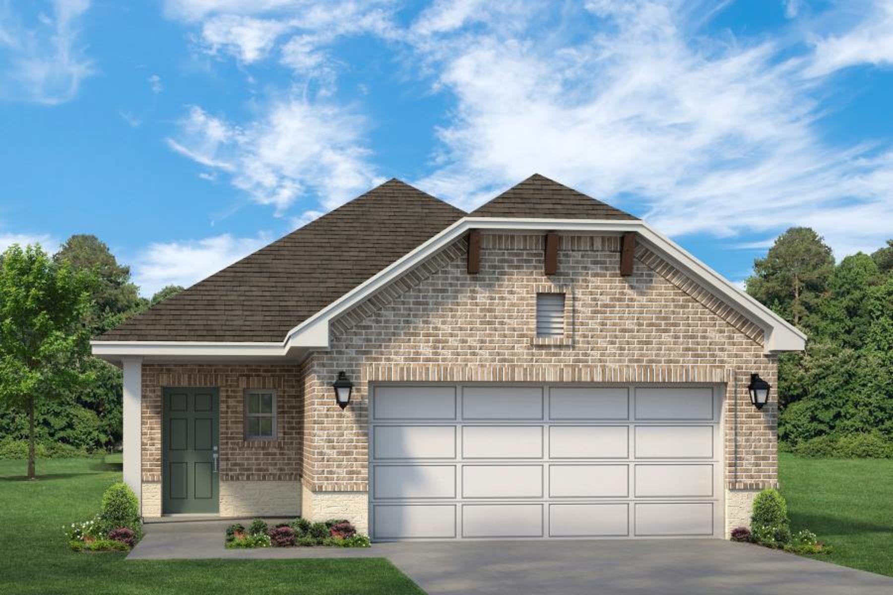 East Texas Rent Homes, Tyler, East Texas, East Dallas Rent to Own