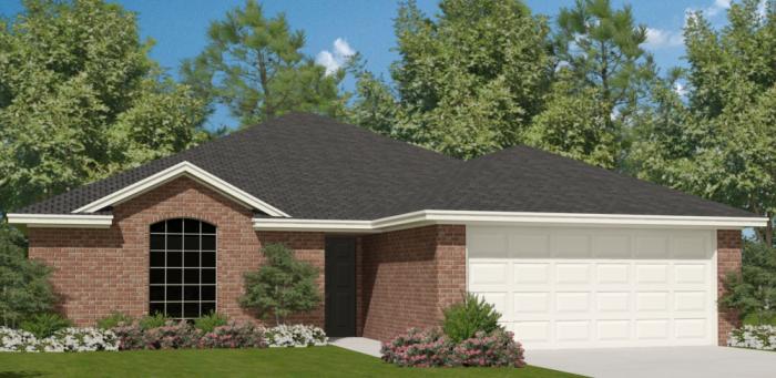506 Village Lane